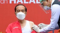 Jutaan Vaksin AstraZeneca Diperkirakan Tiba di Kuartal 1 Tahun Ini