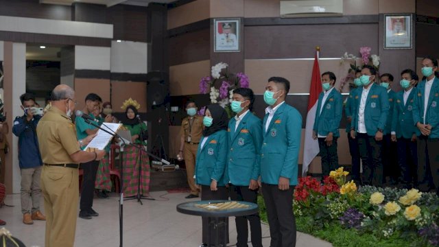 istimewa