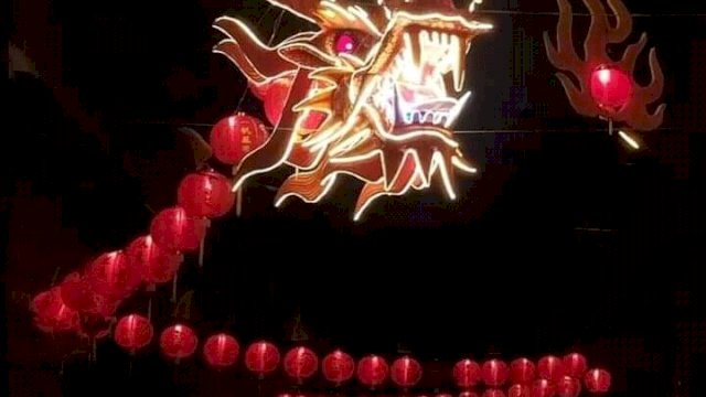 istimewa