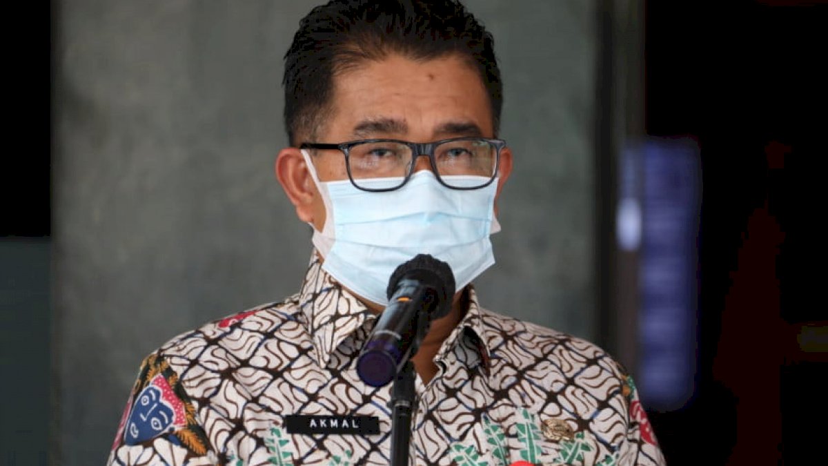 Kemendagri Terima Masukan Terkait Bupati Terpilih Kabupaten Sabu Raijua