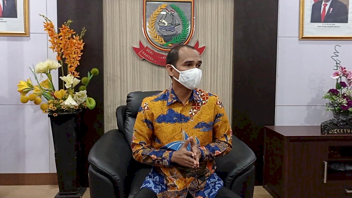 Lelang Jabatan Pemkot Makassar, Ketua DPRD: Sangat Dipaksakan, Bisa Cacat Prosedural!