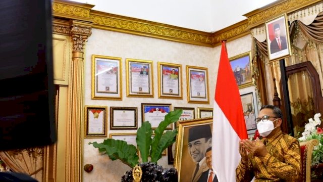 istimewa