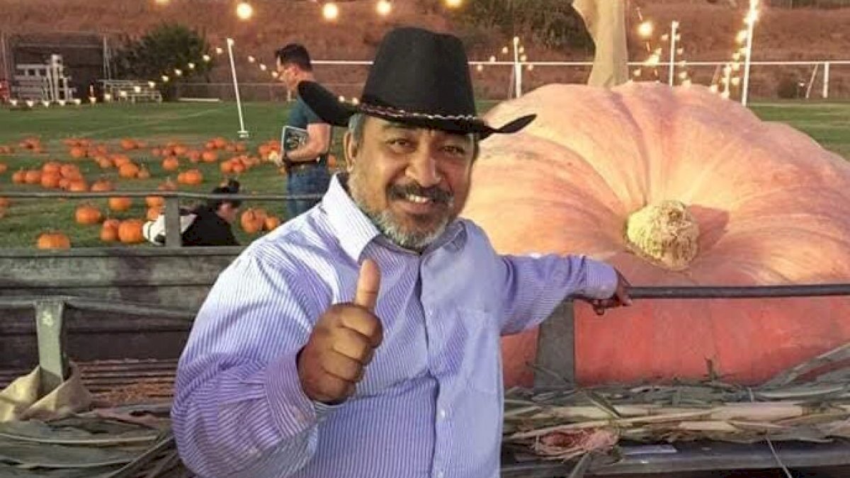 KPU Bantah Kecolongan WN Amerika Jadi Bupati Terpilih