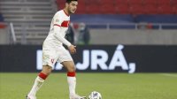 Liverpool Sukses Datangkan Kabak di Penghujung Transfer Window