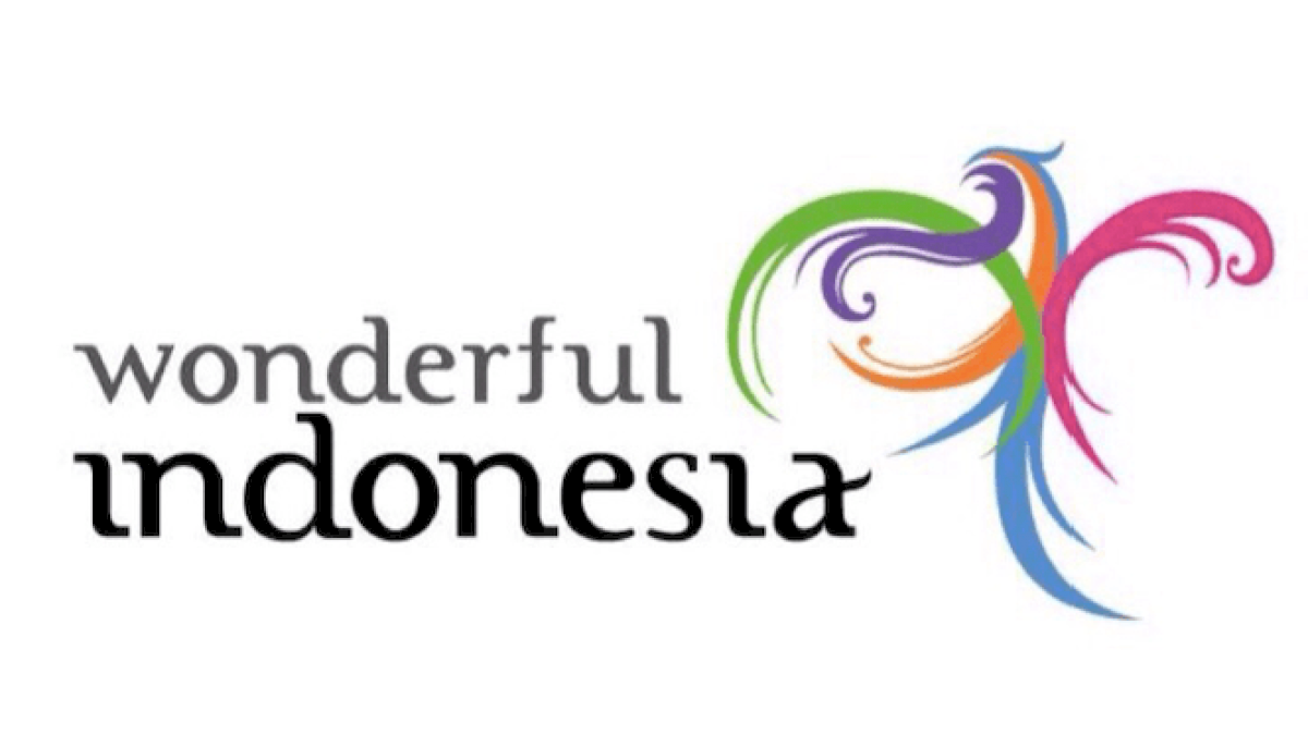Wonderful Indonesia Raih “Best Creative Destination” di Ajang Creative Tourism Awards