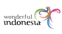 Wonderful Indonesia Raih &ldquo;Best Creative Destination&rdquo; di Ajang Creative Tourism Awards