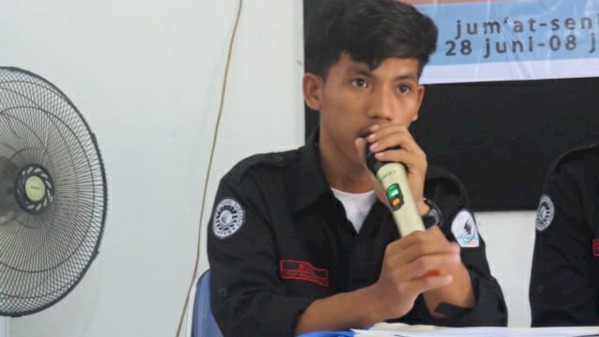 Direktur LKP Kemdikbud RI Akan Hadiri Seminar Nasional HimaPLUS FIP UNM
