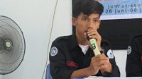 Direktur LKP Kemdikbud RI Akan Hadiri Seminar Nasional HimaPLUS FIP UNM