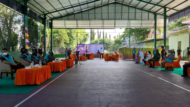 istimewa