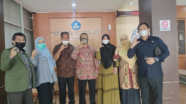 istimewa