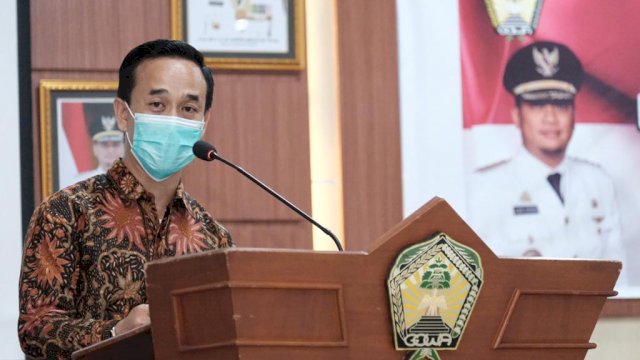 istimewa