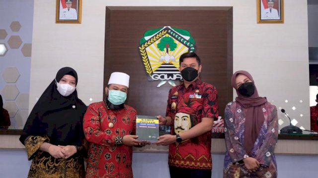 istimewa