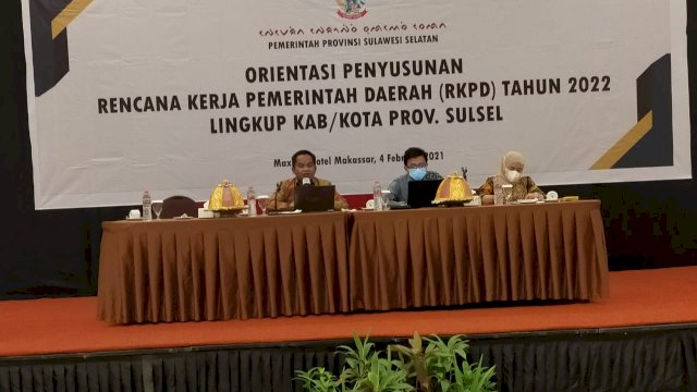 istimewa