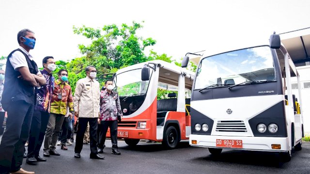 istimewa