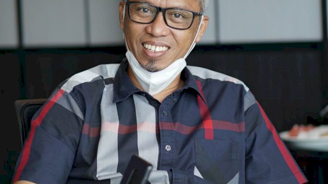 istimewa