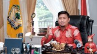 Ini Instruksi Bupati Gowa Hadapi Cuaca Ekstrem