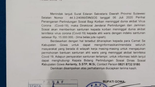 istimewa