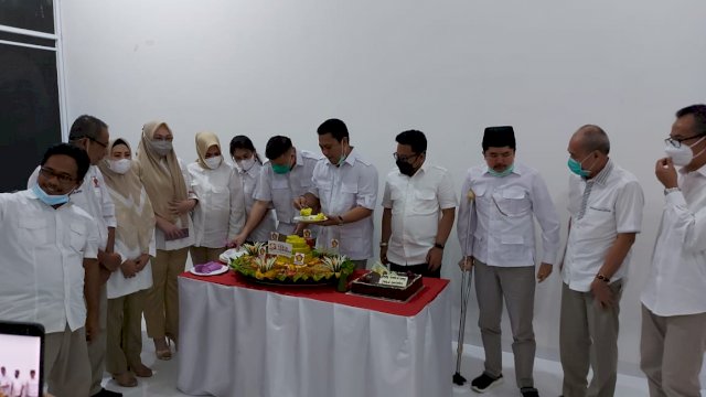 istimewa