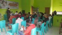 Musrenbang Kelurahan se-Kota Parepare Rampung