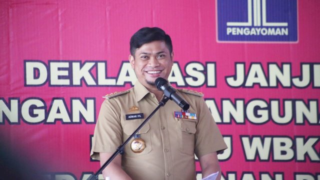istimewa