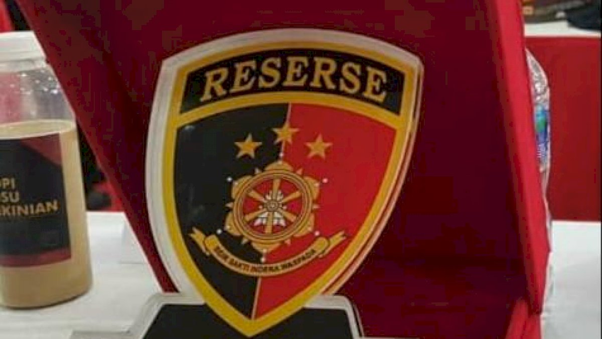 Selamat, Polres Jeneponto Raih Penghargaan Dari Polda Sulsel