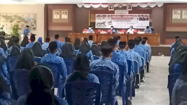 istimewa
