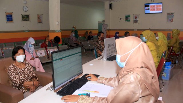 istimewa