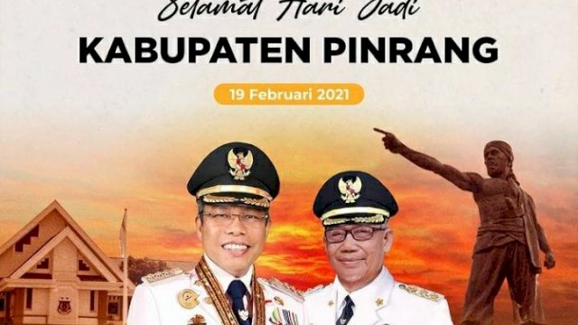 istimewa
