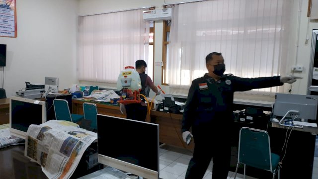 istimewa
