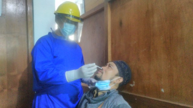 istimewa