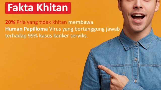 istimewa
