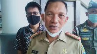 Disdik Jeneponto Luncurkan Pembelajaran Lewat “Udara” Khusus SMP