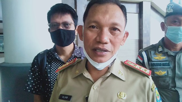 istimewa