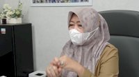 Rusmayani Madjid Sebut Pj Walikota Makassar “Cuci Tangan” Soal Dana Hibah