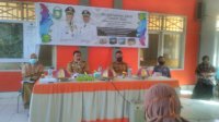 Kelurahan Labukkang Gelar Musrenbang RKPD Tahun 2022