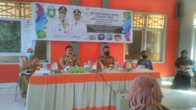 istimewa