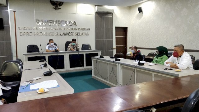 istimewa
