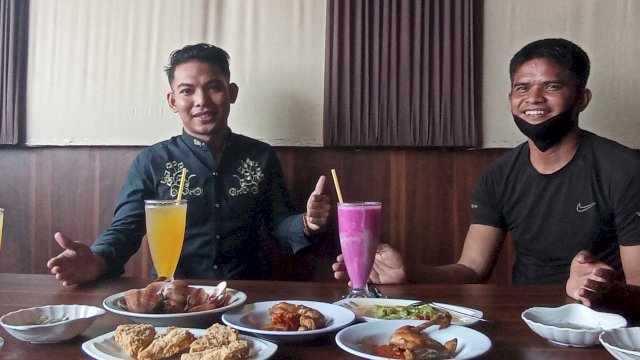 istimewa