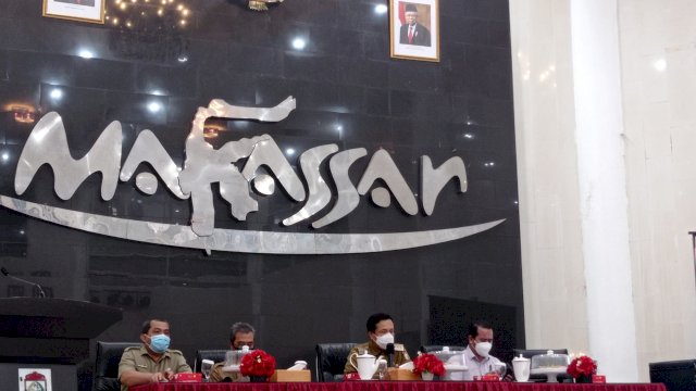 istimewa