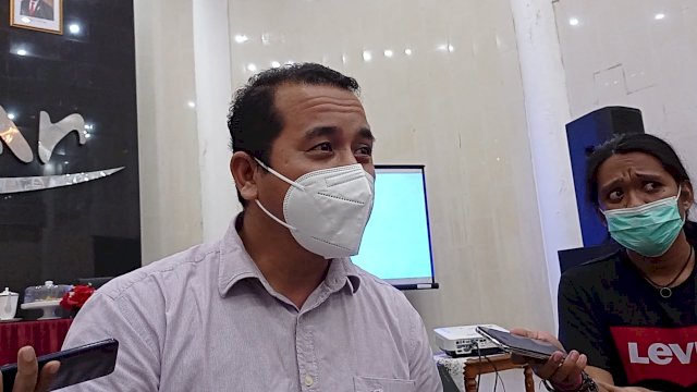 istimewa