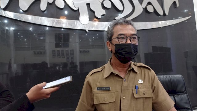 istimewa
