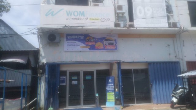 istimewa