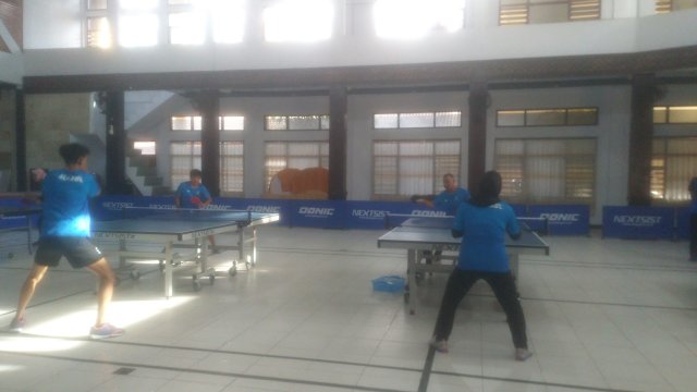 istimewa