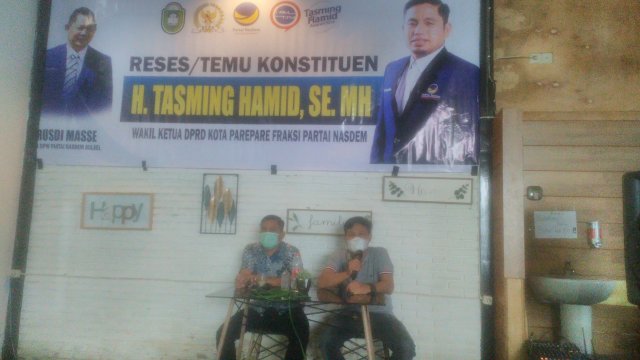 istimewa