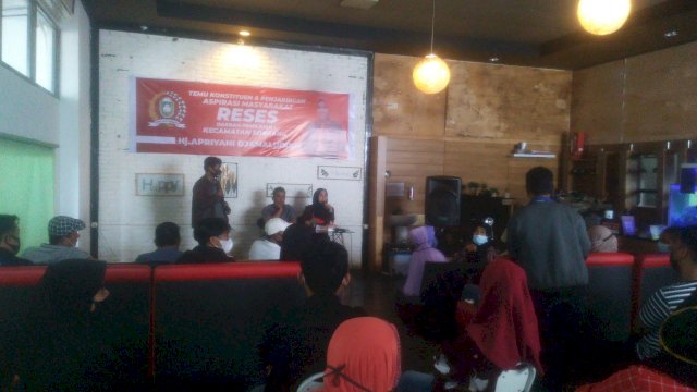 istimewa