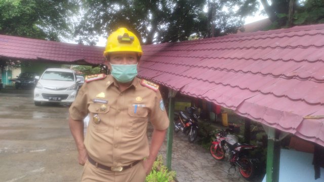 istimewa