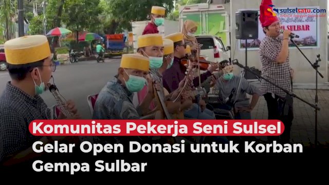 istimewa