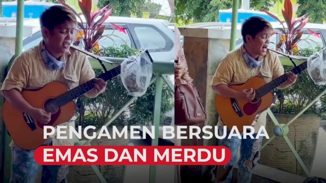 istimewa