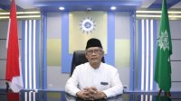 Muhammadiyah: Ramadan 1442 Hijriah Jatuh pada 13 April 2021
