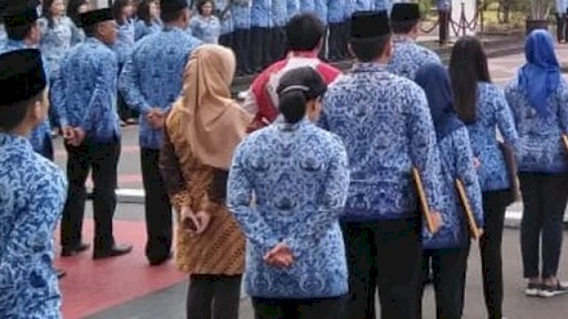 istimewa